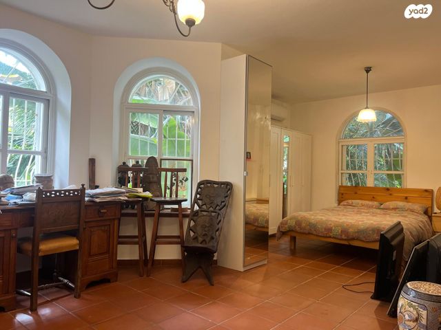 בית פרטי/ קוטג', הרצליה פיתוח, הרצליה