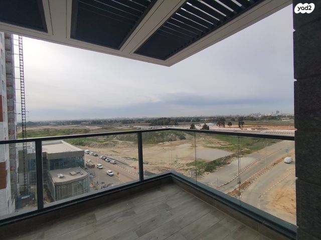 דירה, יפה ירקוני, אור יהודה