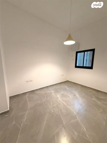 דירה, נחלת בנימין, לב תל אביב, לב העיר צפון, תל אביב יפו