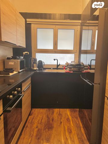 דירה, הצפון הישן - צפון, תל אביב יפו