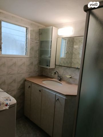 דירה, מסדה, מסדה, חיפה