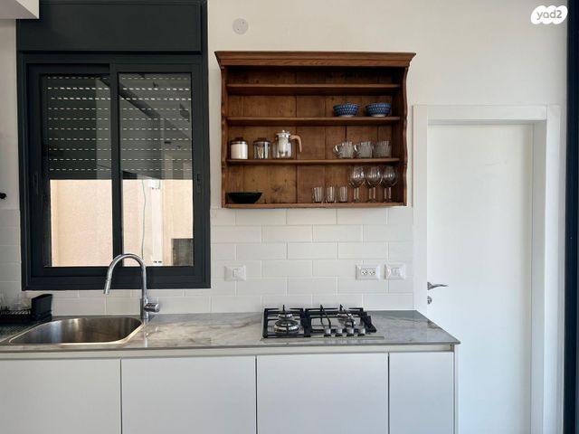 גג/ פנטהאוז, הצפון הישן - צפון, תל אביב יפו