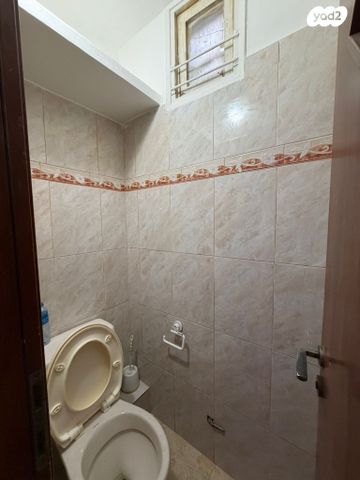 דירה, צביה לובטקין 14, נווה אליעזר וכפר שלם מזרח, תל אביב יפו