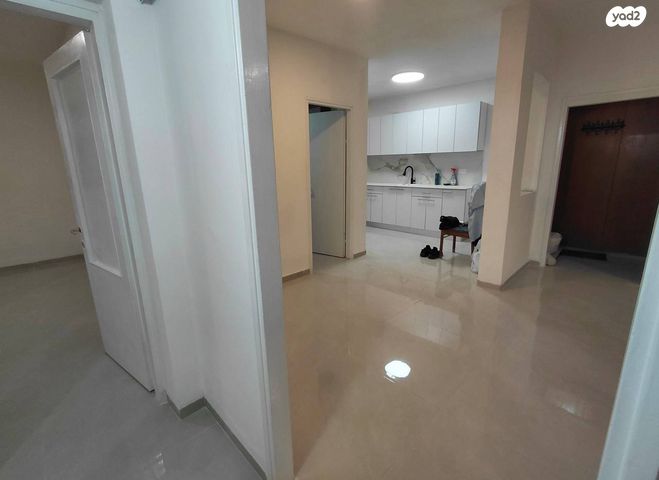 דירה, בית אל, רמת התשבי, חיפה