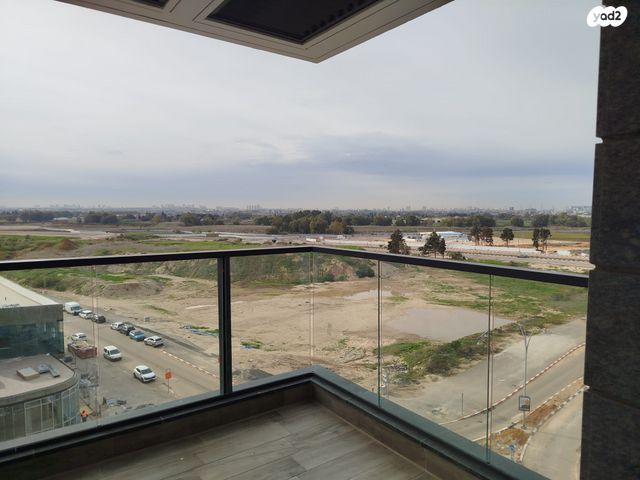 דירה, יפה ירקוני, אור יהודה