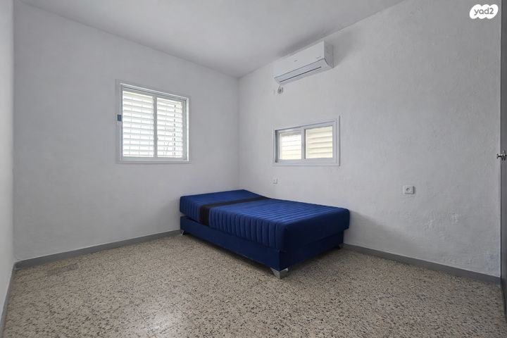 גג/ פנטהאוז, הבעש"ט, נאות רחל, חולון