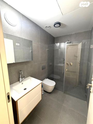 דירה, נחלת בנימין, לב תל אביב, לב העיר צפון, תל אביב יפו