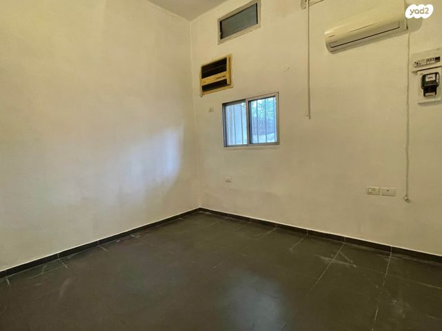 בית פרטי/ קוטג', גיל עמל, הוד השרון