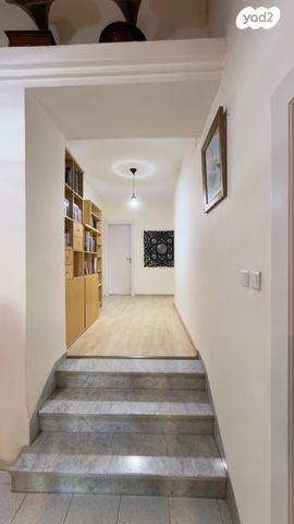 בית פרטי/ קוטג', חד נס