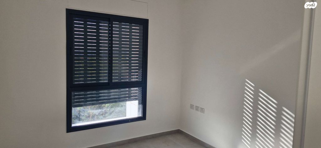 דירה, אשכול, מגדיאל, הוד השרון