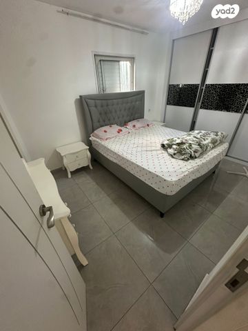 דירה, אילת, גבעת הזיתים, פסגת לוד, לוד