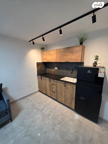 דירה, קרית אתא