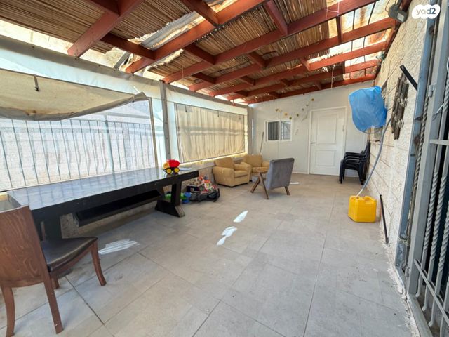 בית פרטי/ קוטג', מעלה מכמש, מעלה מכמש