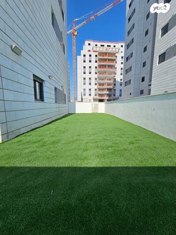 הרב מרדכי אליהו 26