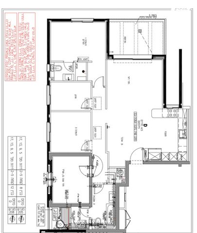 דירה, יפה ירקוני, אור יהודה