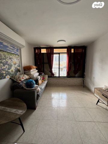 חטיבת קרייתי 5