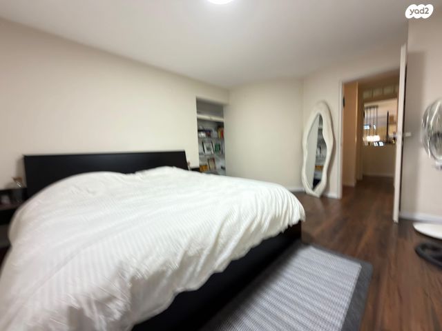 דירה, תל אביב יפו