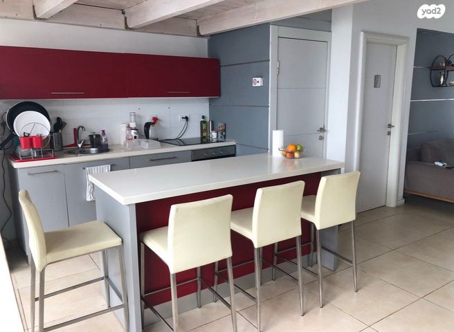 דירת גן, כיכר דיזנגוף, הצפון הישן - דרום, תל אביב יפו