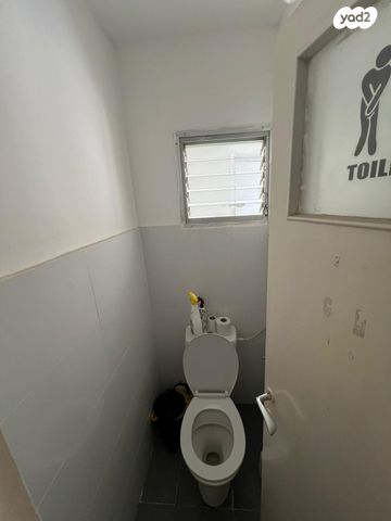 דירה, באר שבע