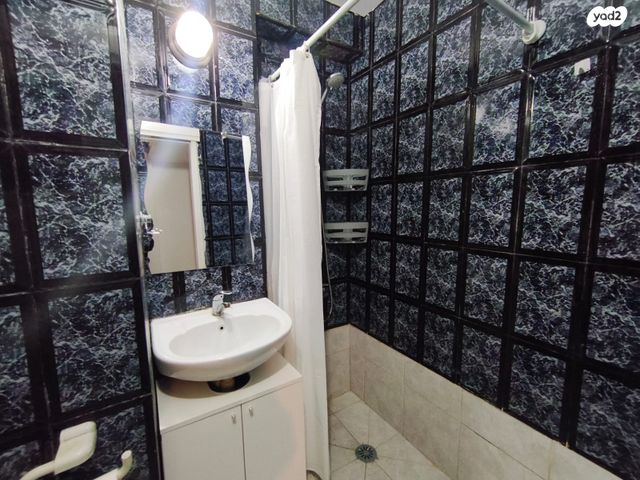 דירה, שדרות יוספטל, בן גוריון, קרית אתא