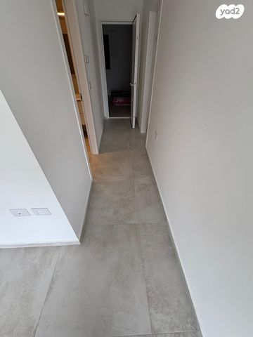 דירה, ויצמן, הצפון החדש - צפון, תל אביב יפו