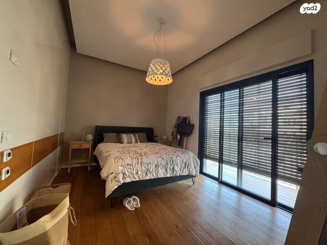 גג/ פנטהאוז, מרגוע, עג'מי, גבעת העליה, תל אביב יפו