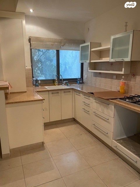 דירה, שדרות נורדאו, הצפון הישן - צפון, תל אביב יפו