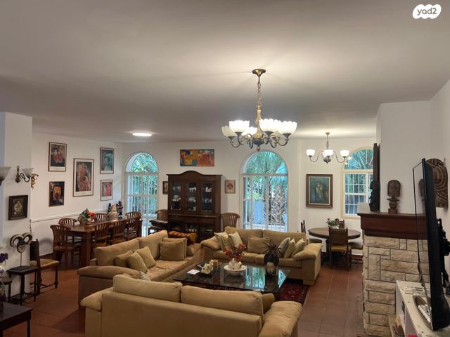 הרצליה פיתוח