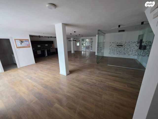 בית פרטי/ קוטג'