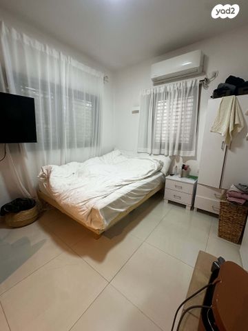 דירה, שיינקין, לב תל אביב, לב העיר צפון, תל אביב יפו