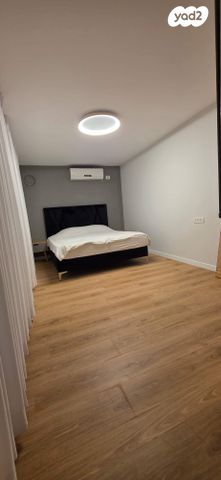 דירת גן, שיכון עובדים, טבריה