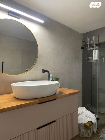 דירה, הצפון הישן - צפון, תל אביב יפו