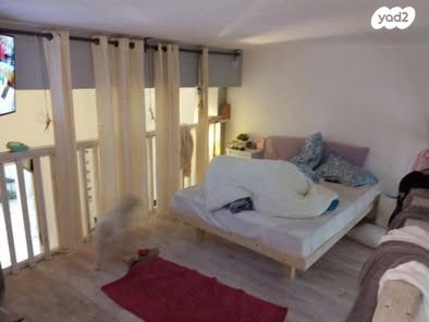 דירת גן, כיכר דיזנגוף, הצפון הישן - דרום, תל אביב יפו