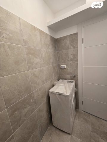 דירה, דרור 32, רמב"ם, ראשון לציון