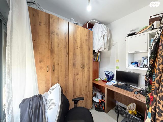 בית פרטי/ קוטג', מעלה מכמש, מעלה מכמש