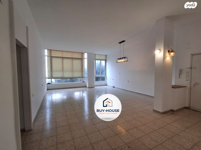 דירה, הצפון הישן - דרום, תל אביב יפו