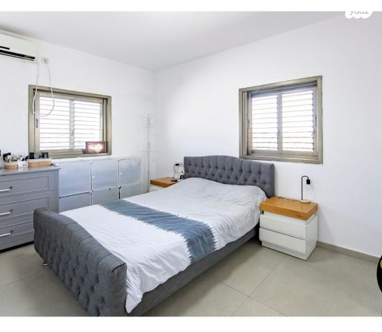 דירה, יהושע שטמפפר, כפר אברהם, פתח תקווה