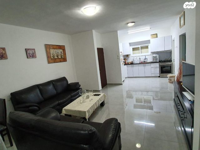 שמואל הנציב 