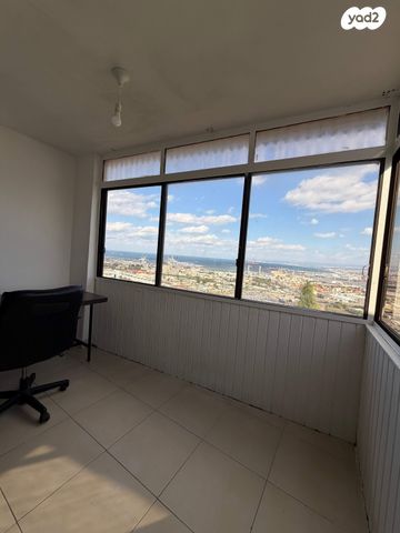 דירה, תל עמל, חיפה