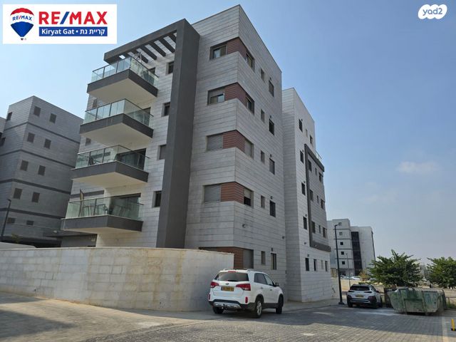 נחל דליות 44