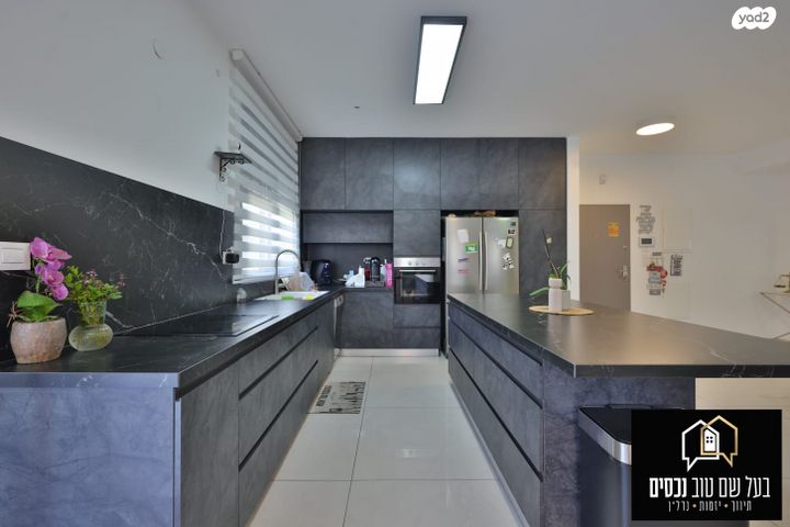 שדרות המגינים 