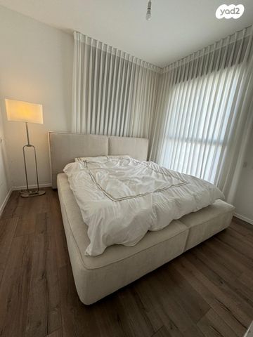 דירה, שכונה ט', באר שבע