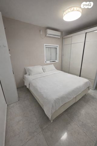 דירה, הרצל 24, הגבול רוטשילד, בת ים