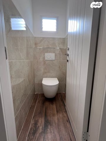 דירת גן, לוחמי הגטאות, קרית ים ג', קרית ים