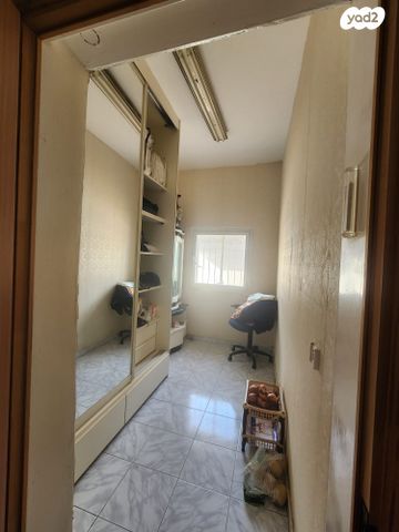 בית פרטי/ קוטג', מרגנית, נווה דוד, רמלה