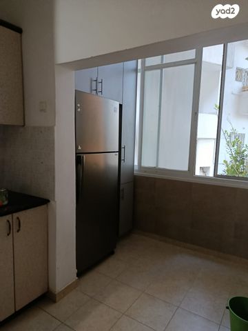 דירה, מסדה, מסדה, חיפה