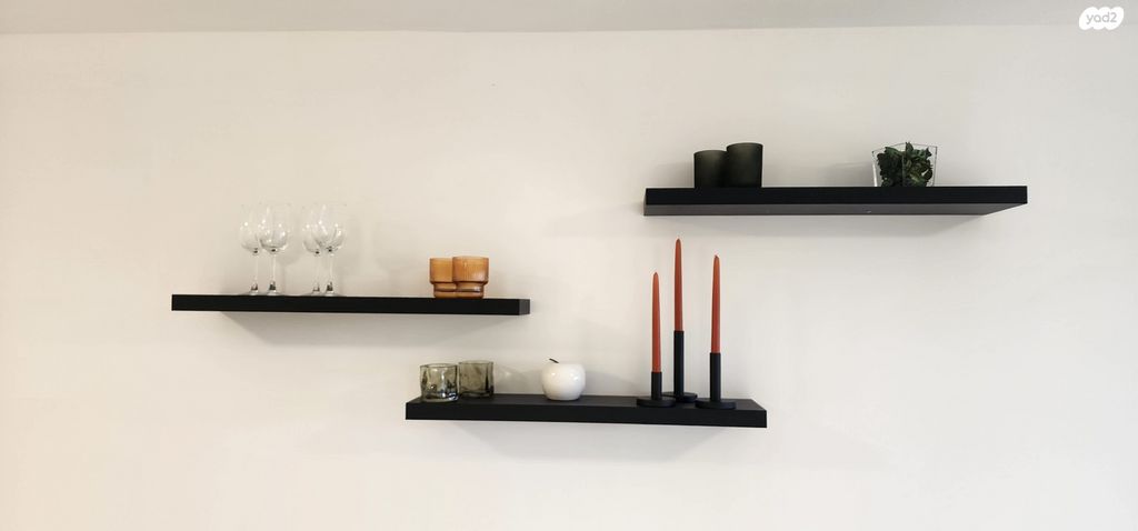 דירה, שלמה בן יוסף 14, רמת אביב ג', תל אביב יפו