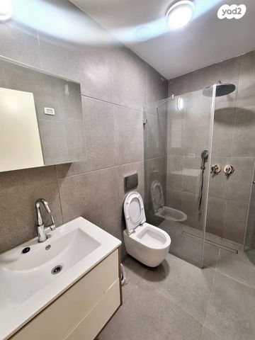 דירה, נחלת בנימין, לב תל אביב, לב העיר צפון, תל אביב יפו