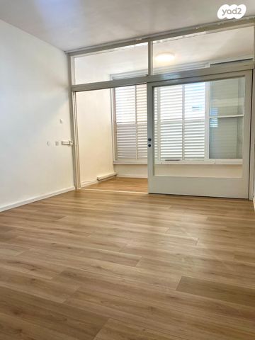 שדרות חיים וייצמן 