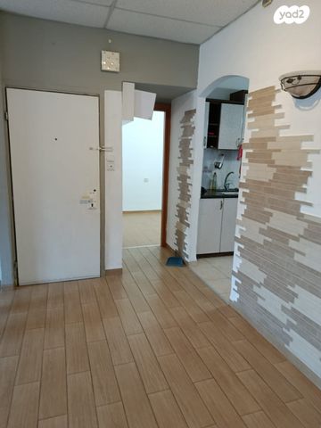 דירה, מסדה, מסדה, חיפה